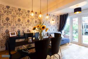 Photo 15- click for photo gallery